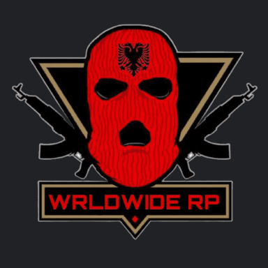 WrldWide Rp's Avatar