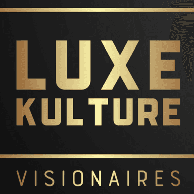 WELCOME TO LUXEKV's Avatar