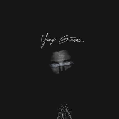 Yung Graves's Avatar