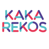 Kakarekos Presentes's Avatar