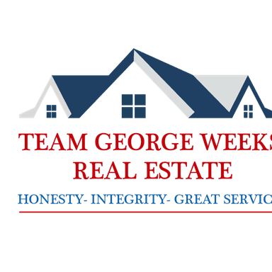 Team George Weeks Agent Review's Avatar