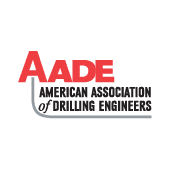 AADE - Appalachian Basin's Avatar