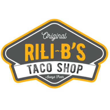 Rili-B's Taco Shop's Avatar