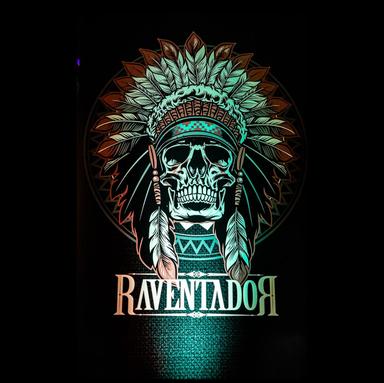 RAVENTADOR's Avatar