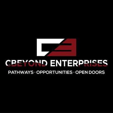 CBeyond Enterprises Worldwide's Avatar