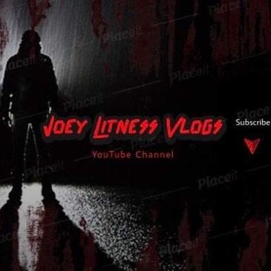 Joey litness vlogs's Avatar