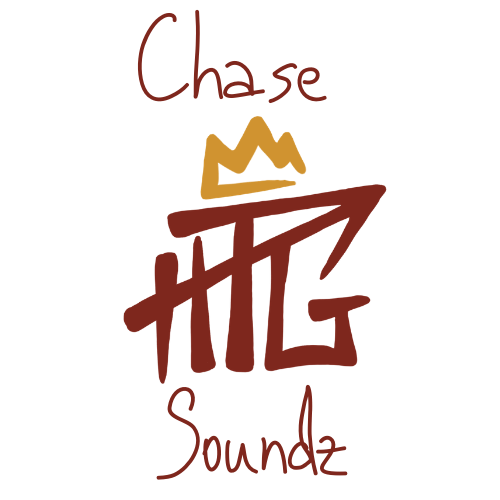 Chase Soundz 