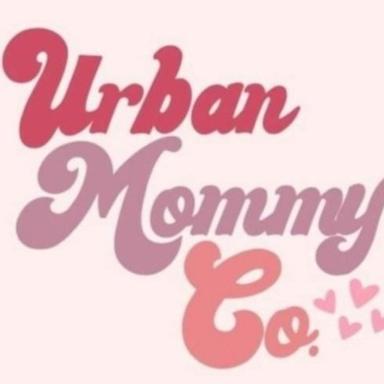 Urban Mommy & Co's Avatar
