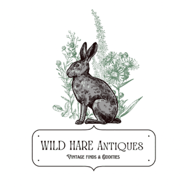 Wild Hare Antiques's Avatar