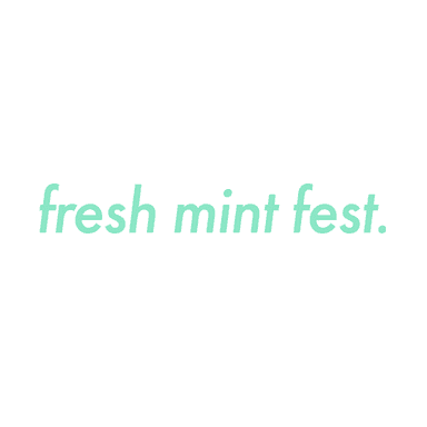 Fresh Mint Festival's Avatar