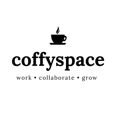 Coffyspace Coworking's Avatar