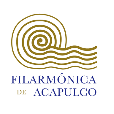Orquesta Filarmónica de Acapulco's Avatar
