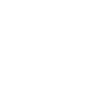 Brooklyn Point Sales Office's Avatar