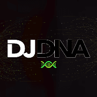 DJ DNA's Avatar