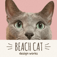 BEACH CAT's Avatar