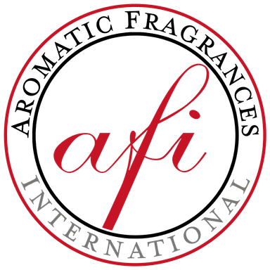 Aromatic Fragrances Intl's Avatar
