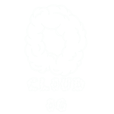 CloudOg420 's Avatar