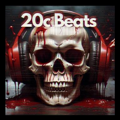 20c Beats's Avatar