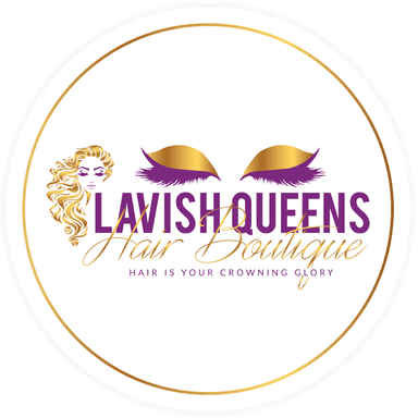 Lavish Queens Hair Boutique 's Avatar