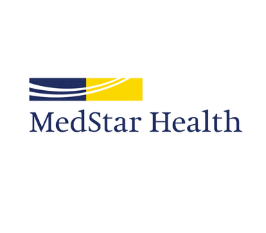 MedStar Health's Avatar