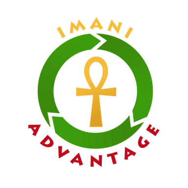 Imani Advantage's Avatar
