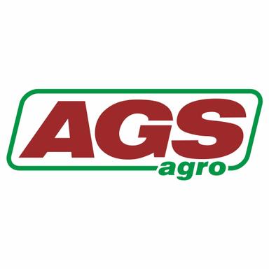 AGS AGRO's Avatar