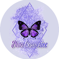 Diva Cosmetics's Avatar