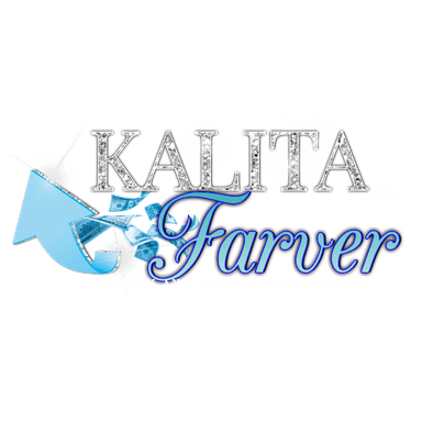 Kalita Farver Consulting's Avatar