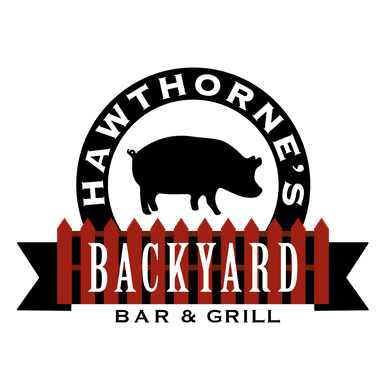 Hawthorne's Backyard Bar & Grill's Avatar