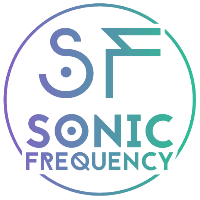 Sonic Frequency's Avatar