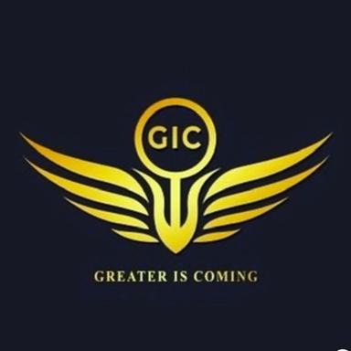 Greater Is Coming Music Group 's Avatar