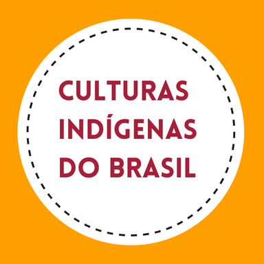 Culturas Indígenas do Brasil's Avatar