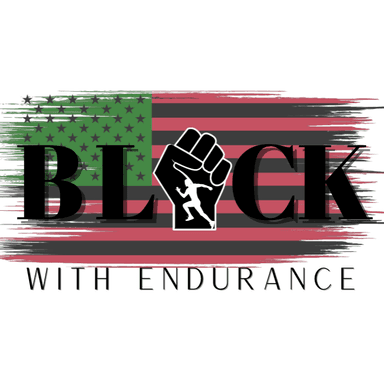 Black With Endurance 's Avatar