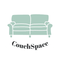 CouchSpace Collective's Avatar