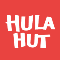 Hula Hut's Avatar