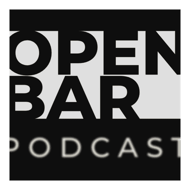 Open Bar Podcast TV's Avatar