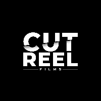 Cut reel's Avatar