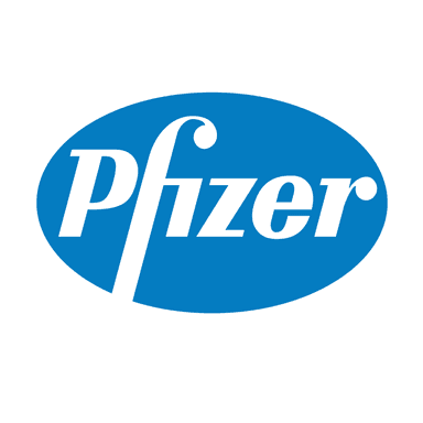 Pfizer's Avatar