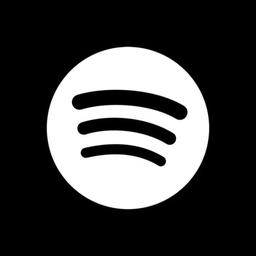 Spotify Song