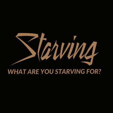 Starving's Avatar