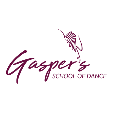 Gasper's School of Dance's Avatar