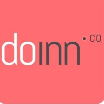 Doinn Vendor Operations App's Avatar