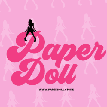 Paper Doll Store's Avatar