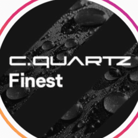 CQUARTZ Finest's Avatar