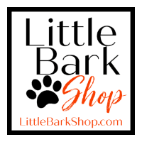 Little Bark Shop's Avatar