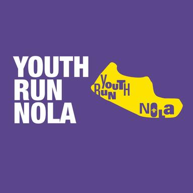 Youth Run NOLA's Avatar