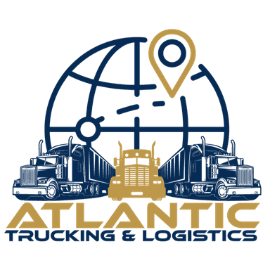 Atlantic Trucking & Logistics's Avatar