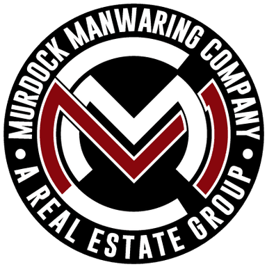 Murdock Manwaring Company's Avatar