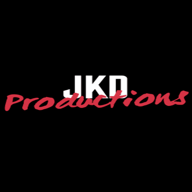 JKD Productions's Avatar