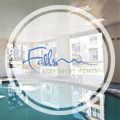 The Falls Apartment Homes's Avatar
